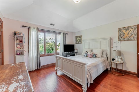 Tiny photo for 7124 W 81st Place, Burbank, IL 60459 (MLS # 12795153)