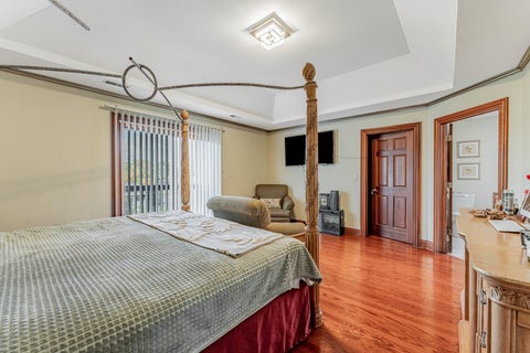 Tiny photo for 7124 W 81st Place, Burbank, IL 60459 (MLS # 12795153)