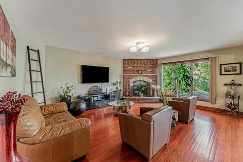 Tiny photo for 7124 W 81st Place, Burbank, IL 60459 (MLS # 12795153)