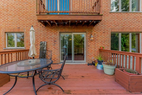 Tiny photo for 7124 W 81st Place, Burbank, IL 60459 (MLS # 12795153)