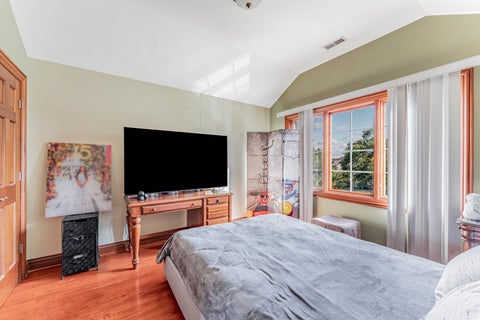 Tiny photo for 7124 W 81st Place, Burbank, IL 60459 (MLS # 12795153)