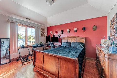 Tiny photo for 7124 W 81st Place, Burbank, IL 60459 (MLS # 12795153)