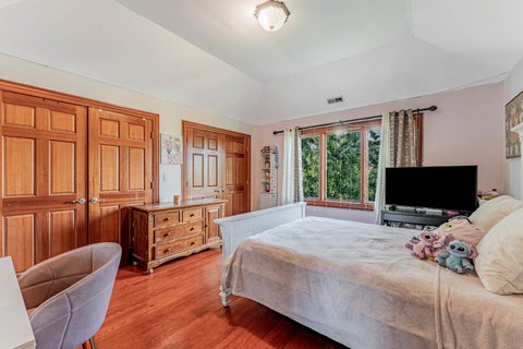 Tiny photo for 7124 W 81st Place, Burbank, IL 60459 (MLS # 12795153)