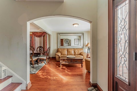 Tiny photo for 7124 W 81st Place, Burbank, IL 60459 (MLS # 12795153)
