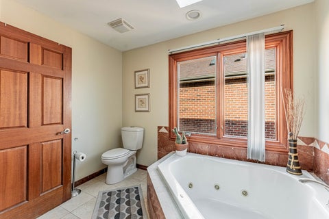 Tiny photo for 7124 W 81st Place, Burbank, IL 60459 (MLS # 12795153)