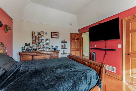 Tiny photo for 7124 W 81st Place, Burbank, IL 60459 (MLS # 12795153)