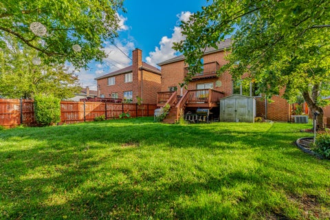 Tiny photo for 7124 W 81st Place, Burbank, IL 60459 (MLS # 12795153)