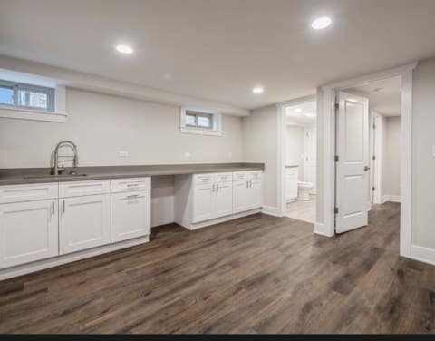 Tiny photo for 7728 W TALCOTT Avenue, Chicago, IL 60631 (MLS # 12622501)