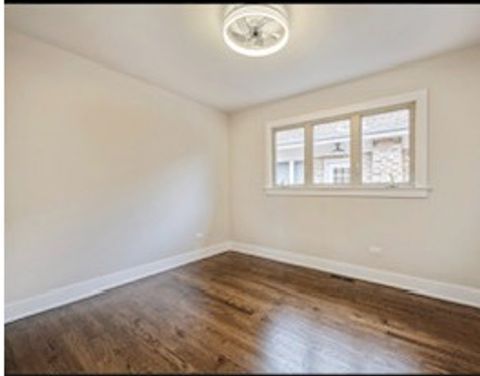 Tiny photo for 7728 W TALCOTT Avenue, Chicago, IL 60631 (MLS # 12622501)