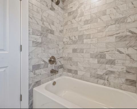 Tiny photo for 7728 W TALCOTT Avenue, Chicago, IL 60631 (MLS # 12622501)