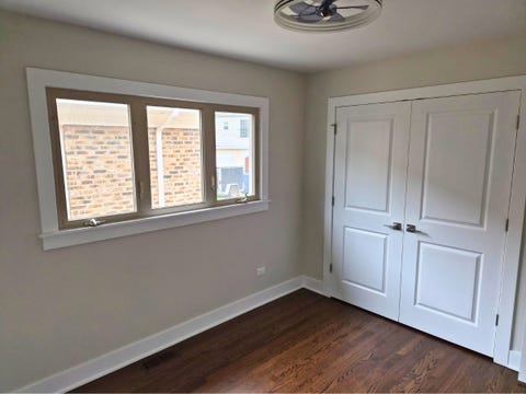 Tiny photo for 7728 W TALCOTT Avenue, Chicago, IL 60631 (MLS # 12622501)