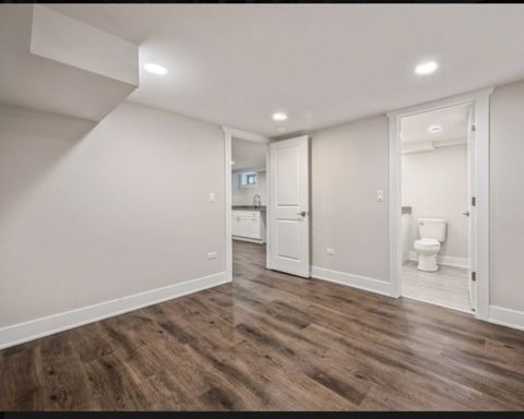 Tiny photo for 7728 W TALCOTT Avenue, Chicago, IL 60631 (MLS # 12622501)