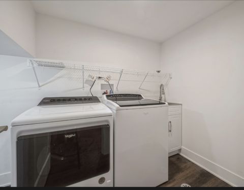 Tiny photo for 7728 W TALCOTT Avenue, Chicago, IL 60631 (MLS # 12622501)