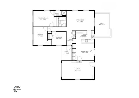 Tiny photo for 2306 Southmoor Drive, Champaign, IL 61821 (MLS # 12457629)