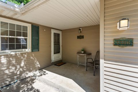 Tiny photo for 2306 Southmoor Drive, Champaign, IL 61821 (MLS # 12457629)