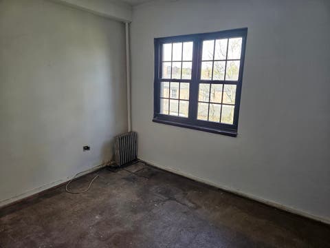Tiny photo for 7855B S SOUTH SHORE Drive #3E, Chicago, IL 60649 (MLS # 12604342)