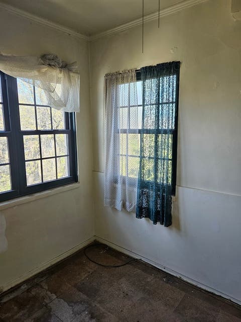 Tiny photo for 7855B S SOUTH SHORE Drive #3E, Chicago, IL 60649 (MLS # 12604342)