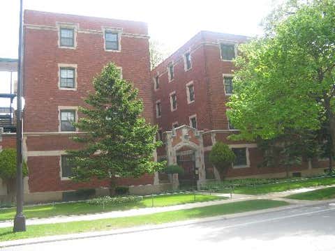 Photo of 7855B S SOUTH SHORE Drive #3E, Chicago, IL 60649 (MLS # 12604342)