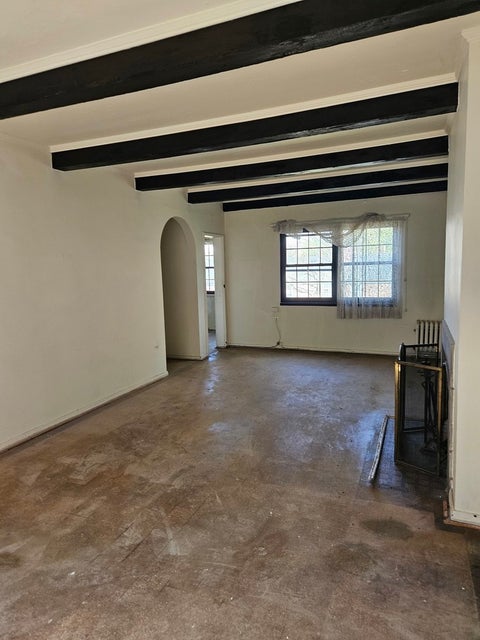 Tiny photo for 7855B S SOUTH SHORE Drive #3E, Chicago, IL 60649 (MLS # 12604342)