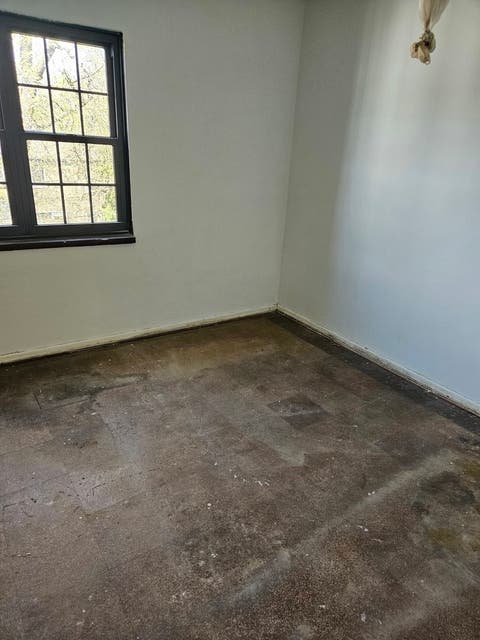 Tiny photo for 7855B S SOUTH SHORE Drive #3E, Chicago, IL 60649 (MLS # 12604342)