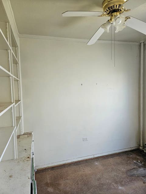 Tiny photo for 7855B S SOUTH SHORE Drive #3E, Chicago, IL 60649 (MLS # 12604342)
