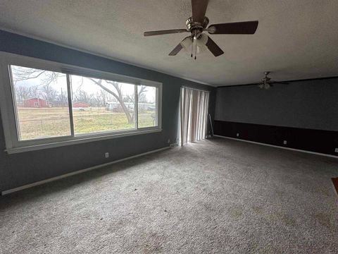 Tiny photo for 54 Hiser Rd Street #1, Murphysboro, IL 62966 (MLS # 100000387)