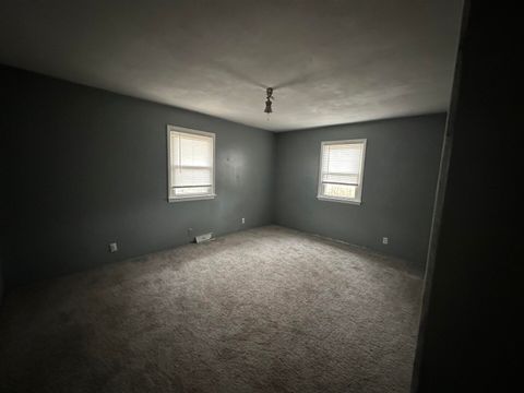 Tiny photo for 54 Hiser Rd Street #1, Murphysboro, IL 62966 (MLS # 100000387)