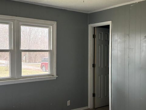 Tiny photo for 54 Hiser Rd Street #1, Murphysboro, IL 62966 (MLS # 100000387)