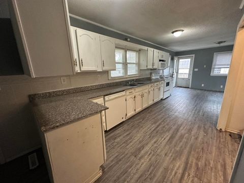 Tiny photo for 54 Hiser Rd Street #1, Murphysboro, IL 62966 (MLS # 100000387)