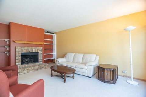 Tiny photo for 7349 W Crain Street, Niles, IL 60714 (MLS # 12489826)