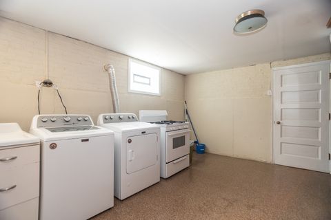 Tiny photo for 7349 W Crain Street, Niles, IL 60714 (MLS # 12489826)