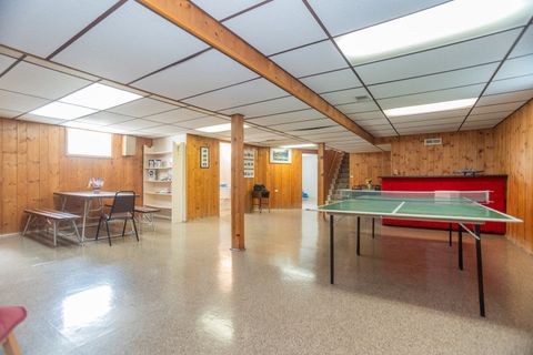 Tiny photo for 7349 W Crain Street, Niles, IL 60714 (MLS # 12489826)