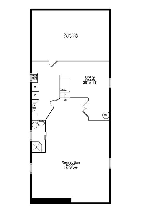 Tiny photo for 7349 W Crain Street, Niles, IL 60714 (MLS # 12489826)