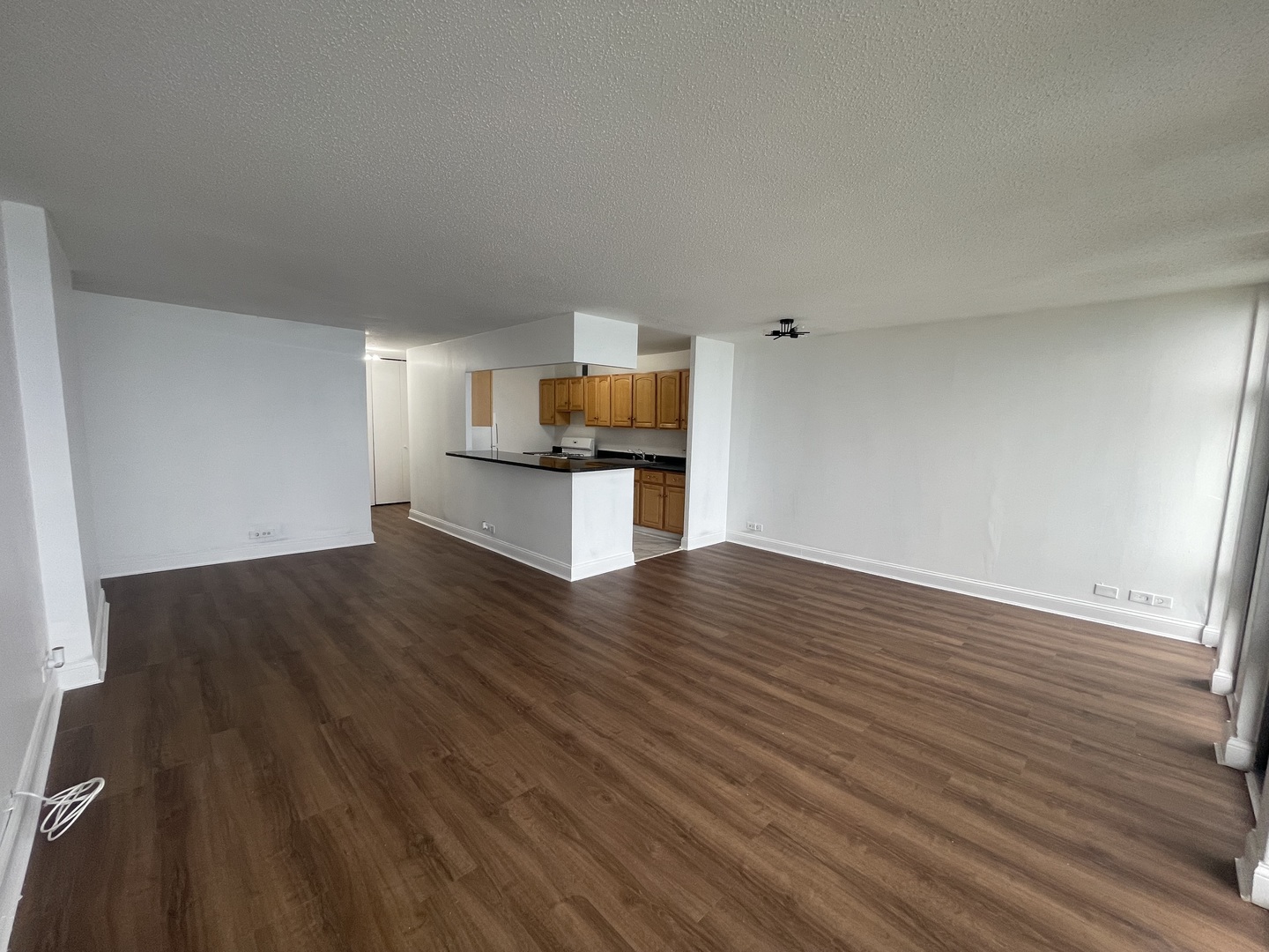 6700 S South Shore Drive 21B