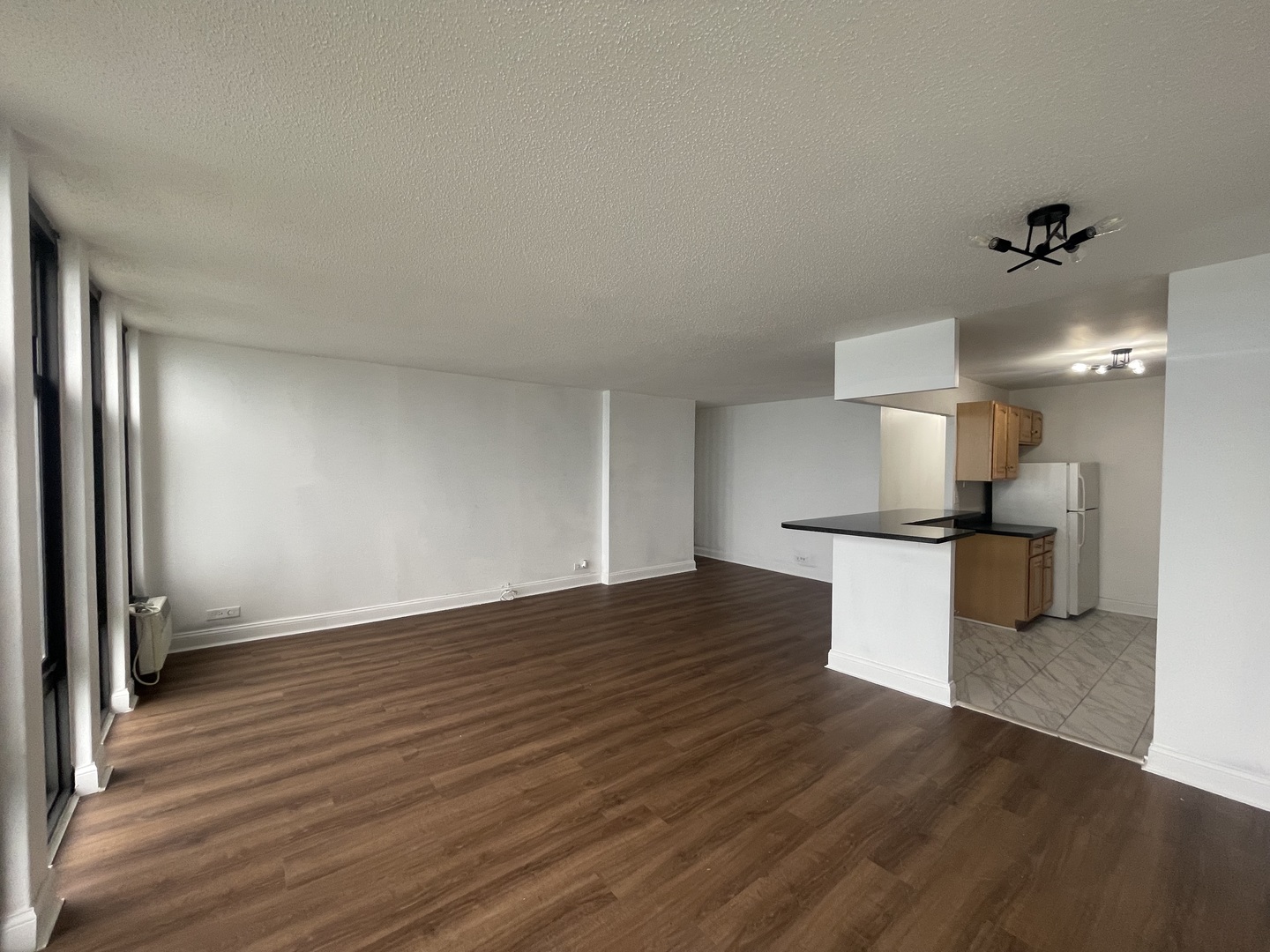 6700 S South Shore Drive 21B