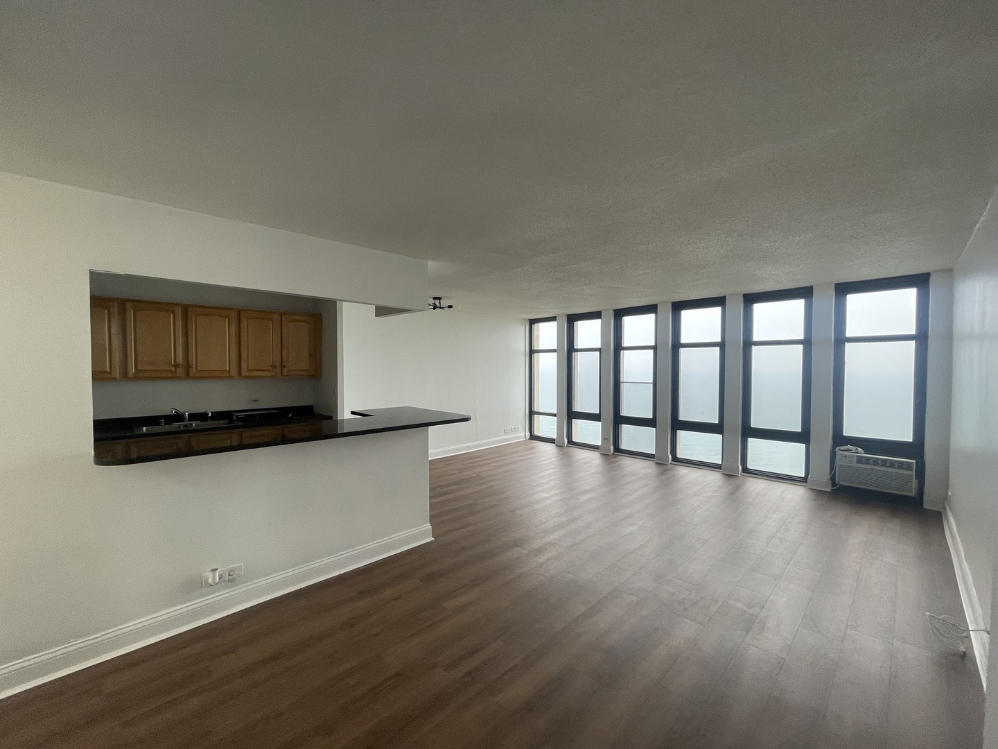 6700 S South Shore Drive 21B