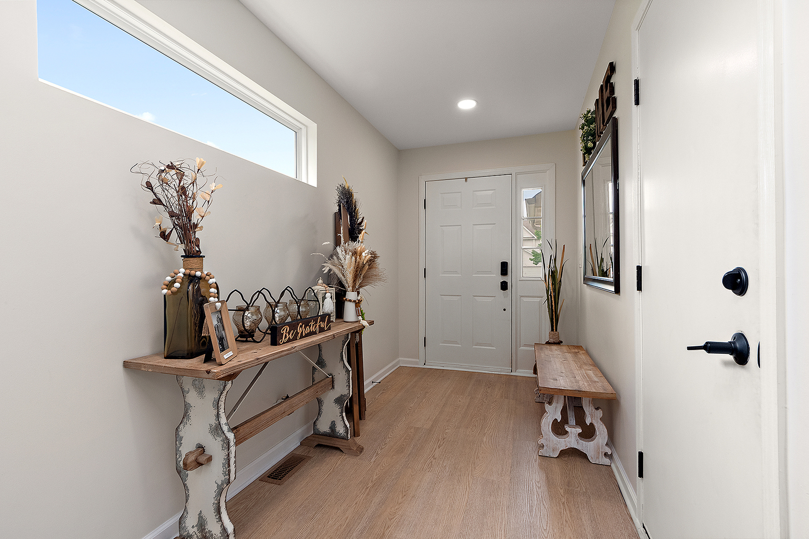 1602 Peachtree Lane