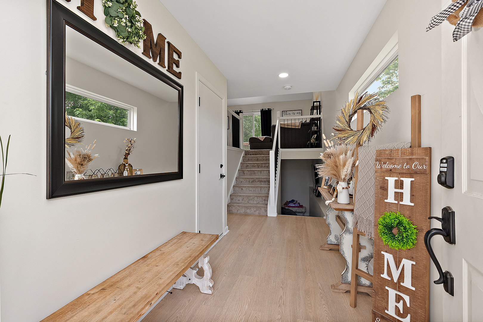 1602 Peachtree Lane