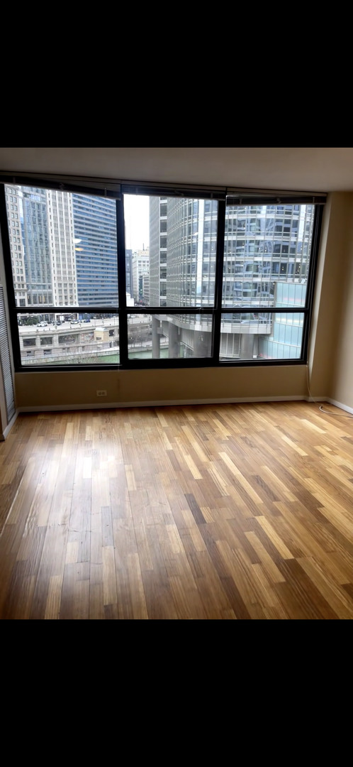 405 N Wabash Avenue 308