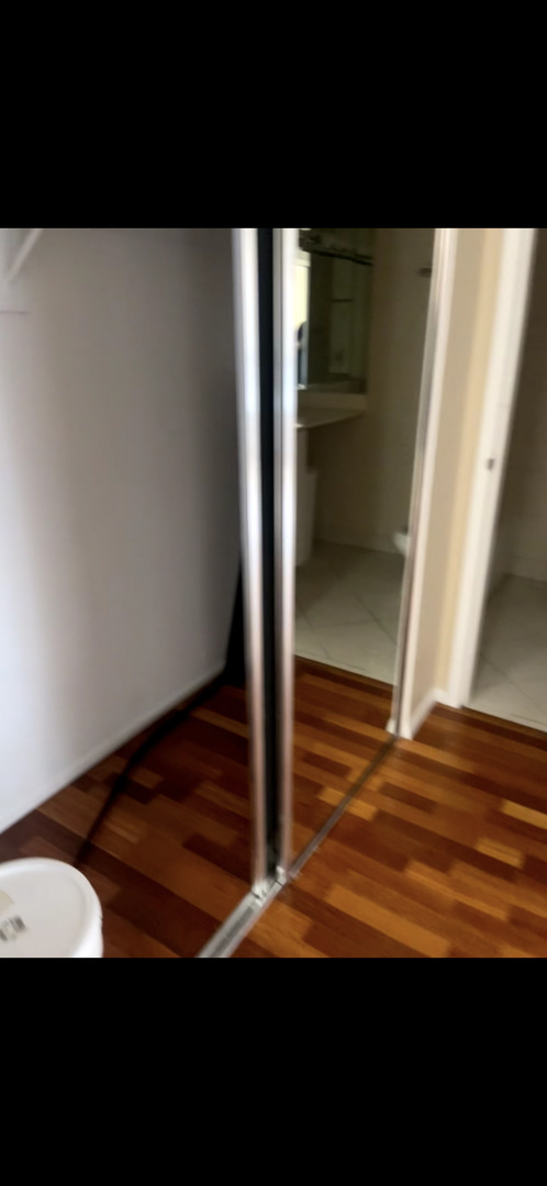 405 N Wabash Avenue 308