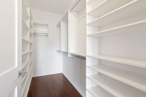 Tiny photo for 1122 N Dearborn Street #25H, Chicago, IL 60610 (MLS # 12512635)