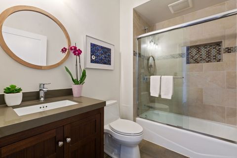 Tiny photo for 1122 N Dearborn Street #25H, Chicago, IL 60610 (MLS # 12512635)