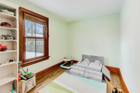 Tiny photo for 315 Liberty Street, West Dundee, IL 60118 (MLS # 12559393)