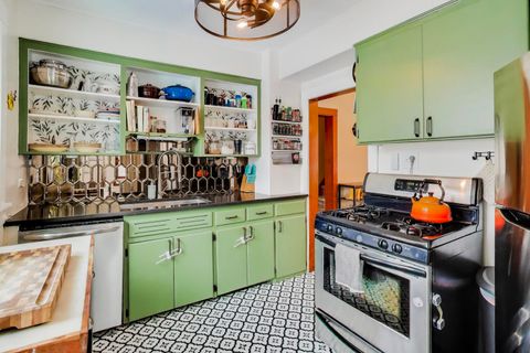 Tiny photo for 315 Liberty Street, West Dundee, IL 60118 (MLS # 12559393)