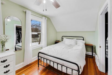 Tiny photo for 315 Liberty Street, West Dundee, IL 60118 (MLS # 12559393)