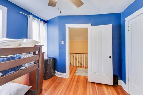 Tiny photo for 315 Liberty Street, West Dundee, IL 60118 (MLS # 12559393)