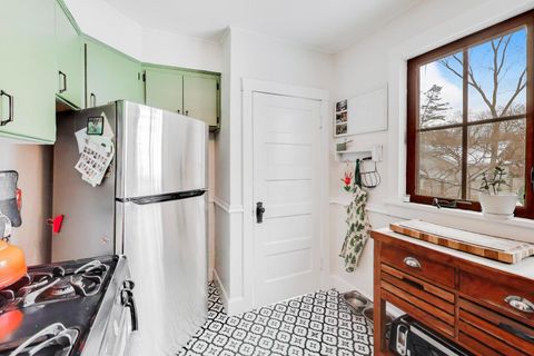 Tiny photo for 315 Liberty Street, West Dundee, IL 60118 (MLS # 12559393)