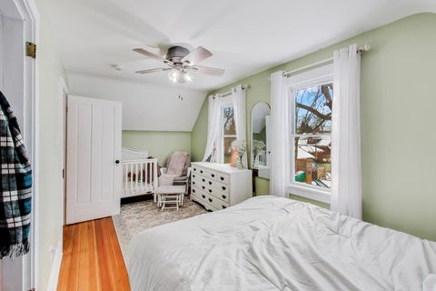 Tiny photo for 315 Liberty Street, West Dundee, IL 60118 (MLS # 12559393)