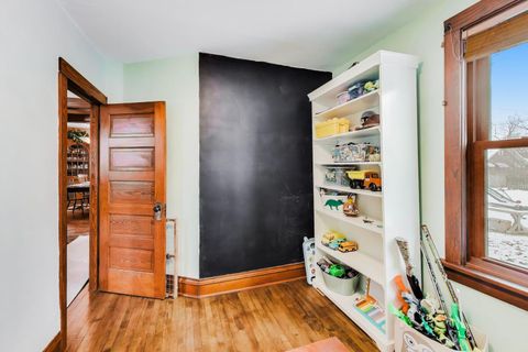 Tiny photo for 315 Liberty Street, West Dundee, IL 60118 (MLS # 12559393)