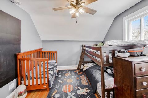 Tiny photo for 315 Liberty Street, West Dundee, IL 60118 (MLS # 12559393)